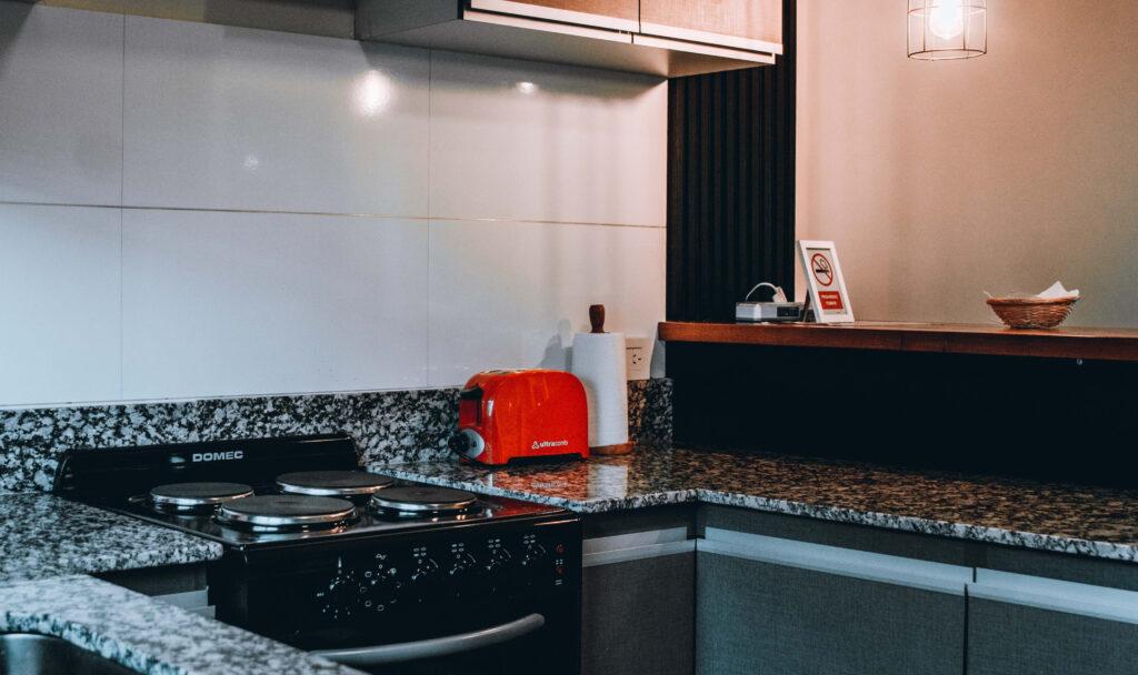 cocina3