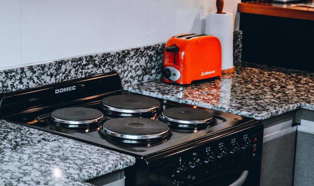cocina1