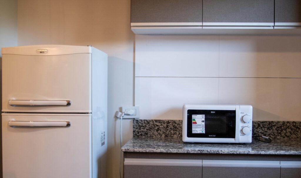 cocina2