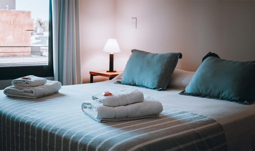 room1