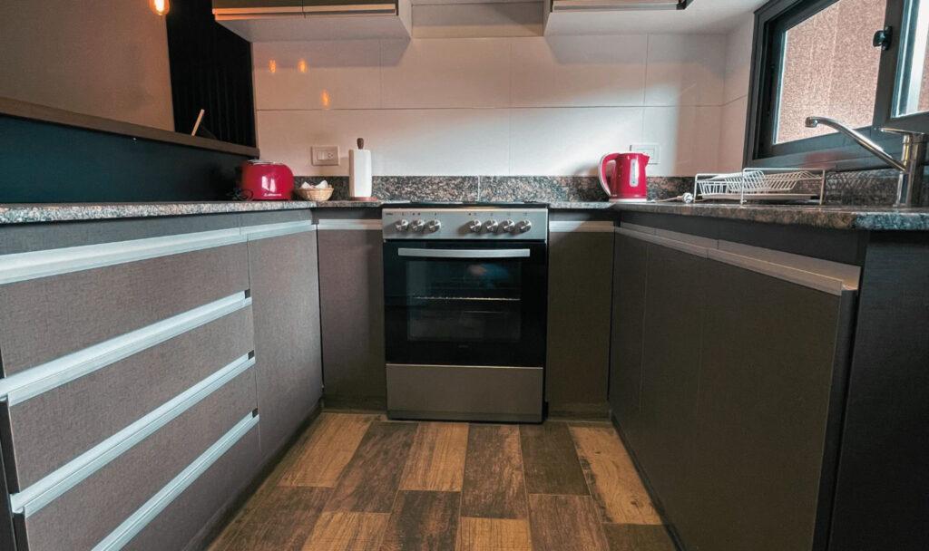 cocina4