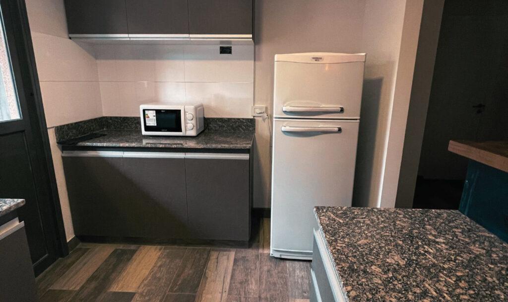 cocina5